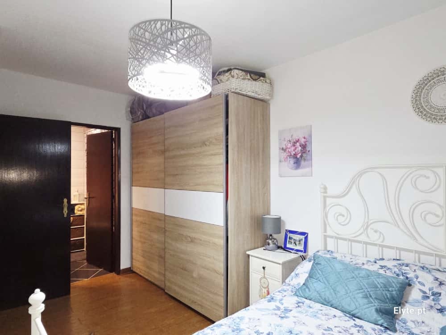 te koop appartement Benavente Benavente 3