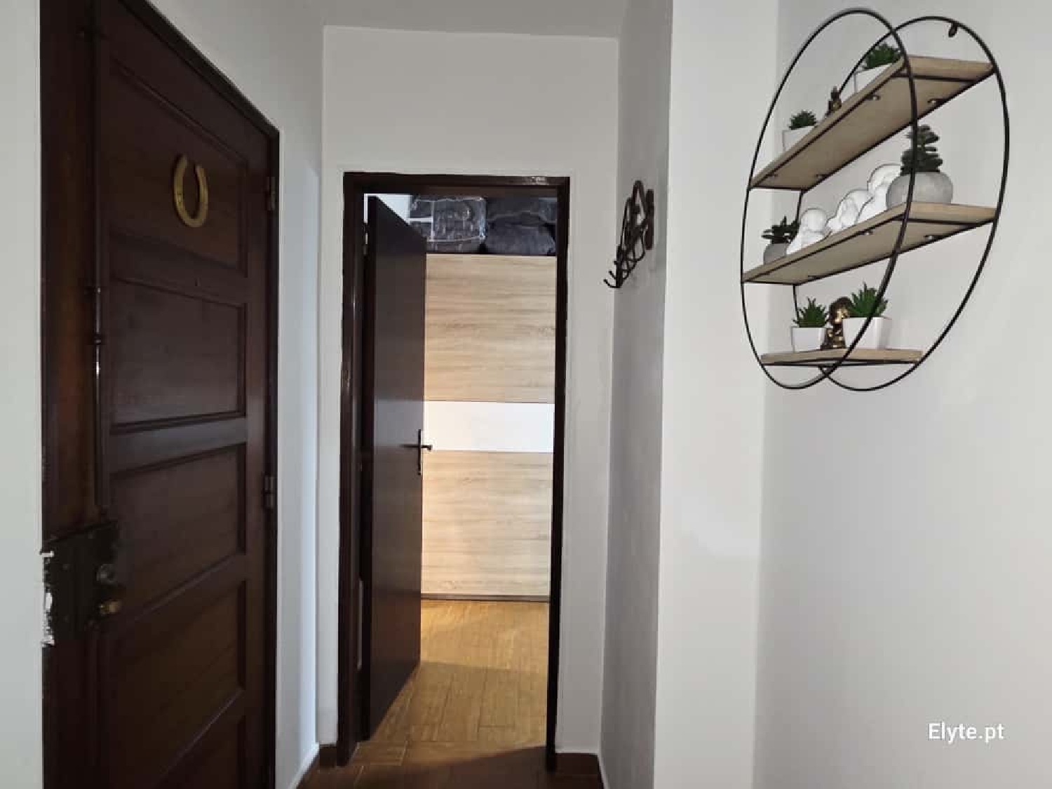  te koop appartement Benavente Benavente 8