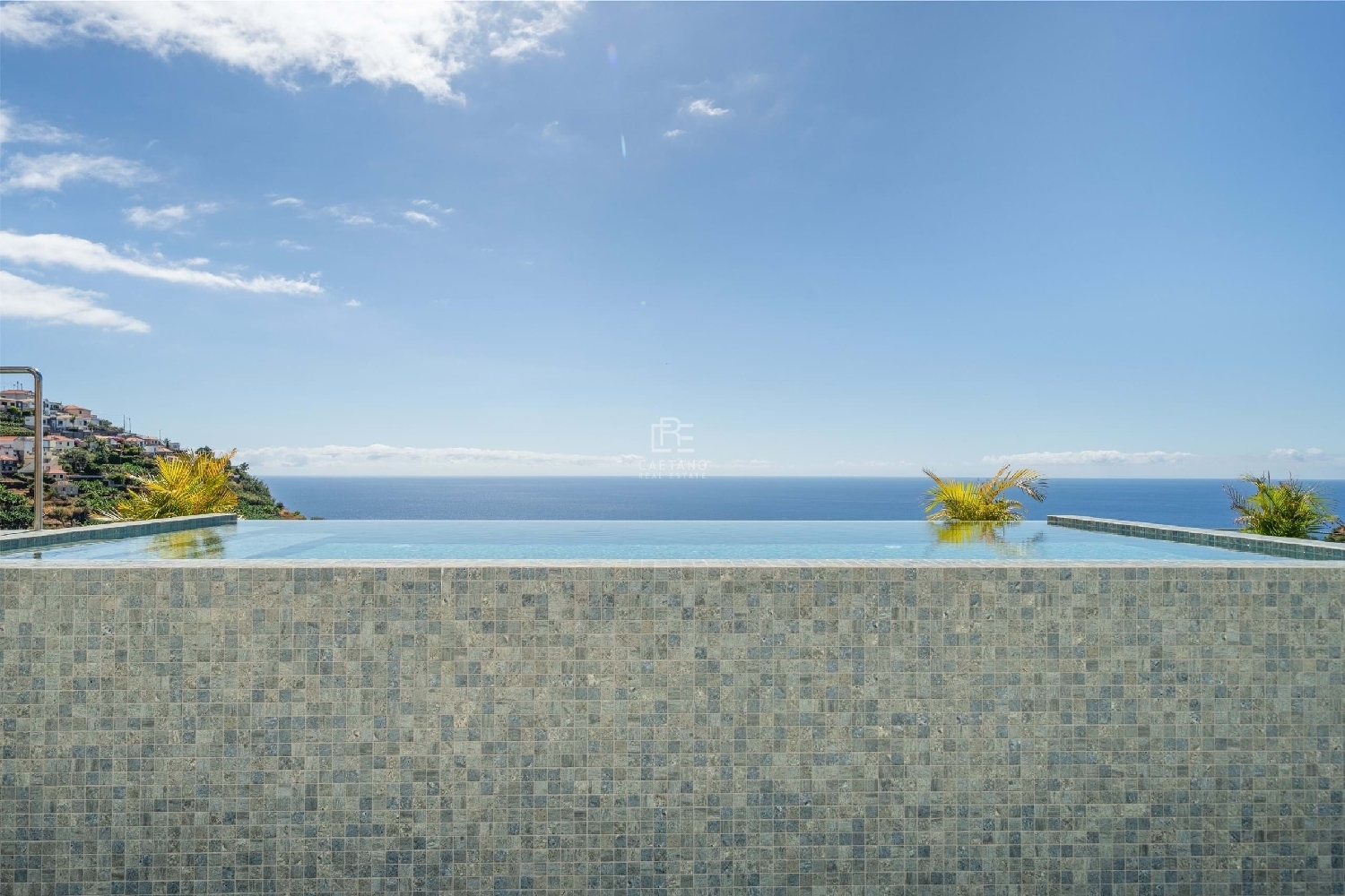 te koop appartement Calheta Calheta (Madeira) 2