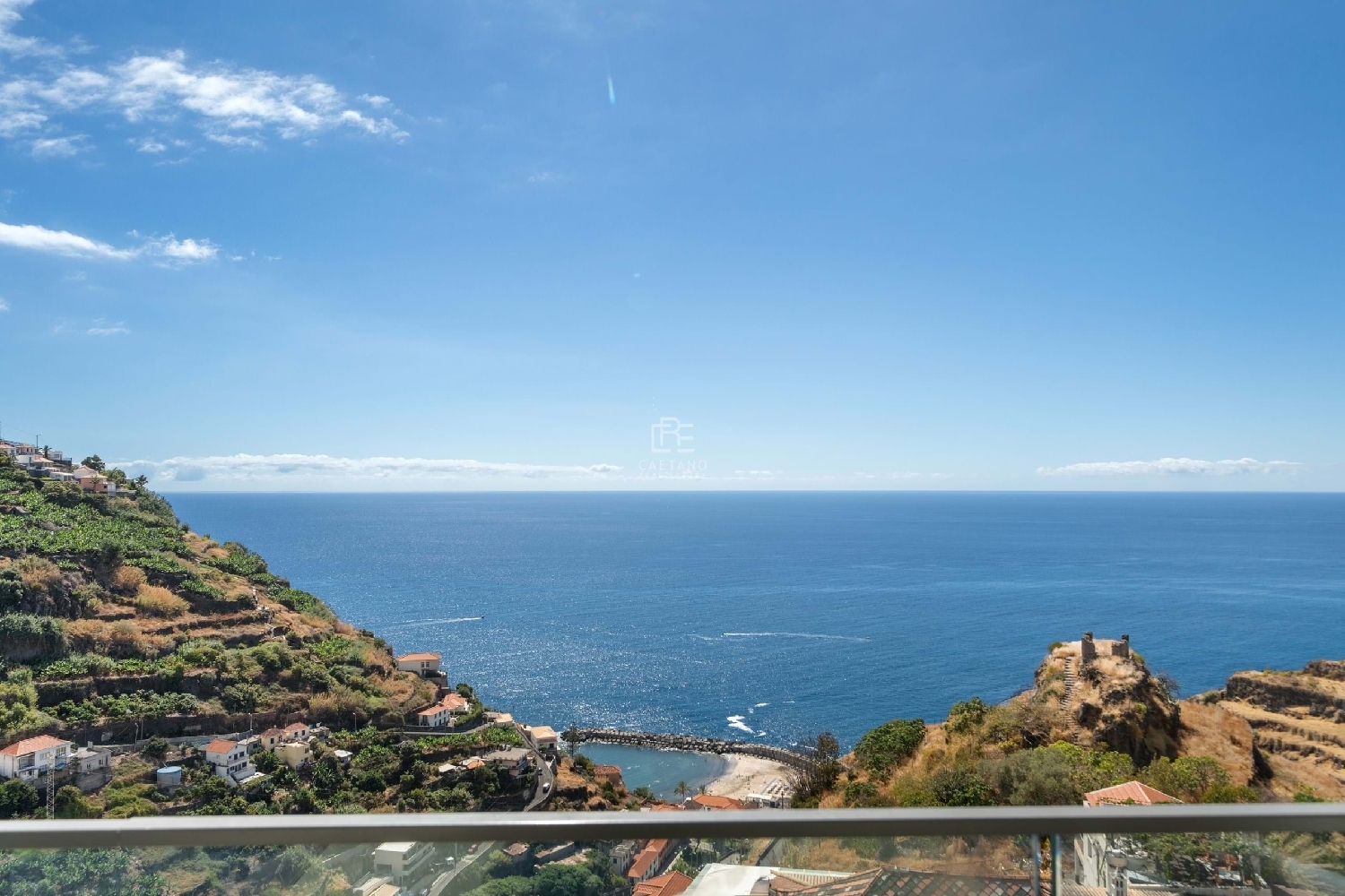 te koop appartement Calheta Calheta (Madeira) 3