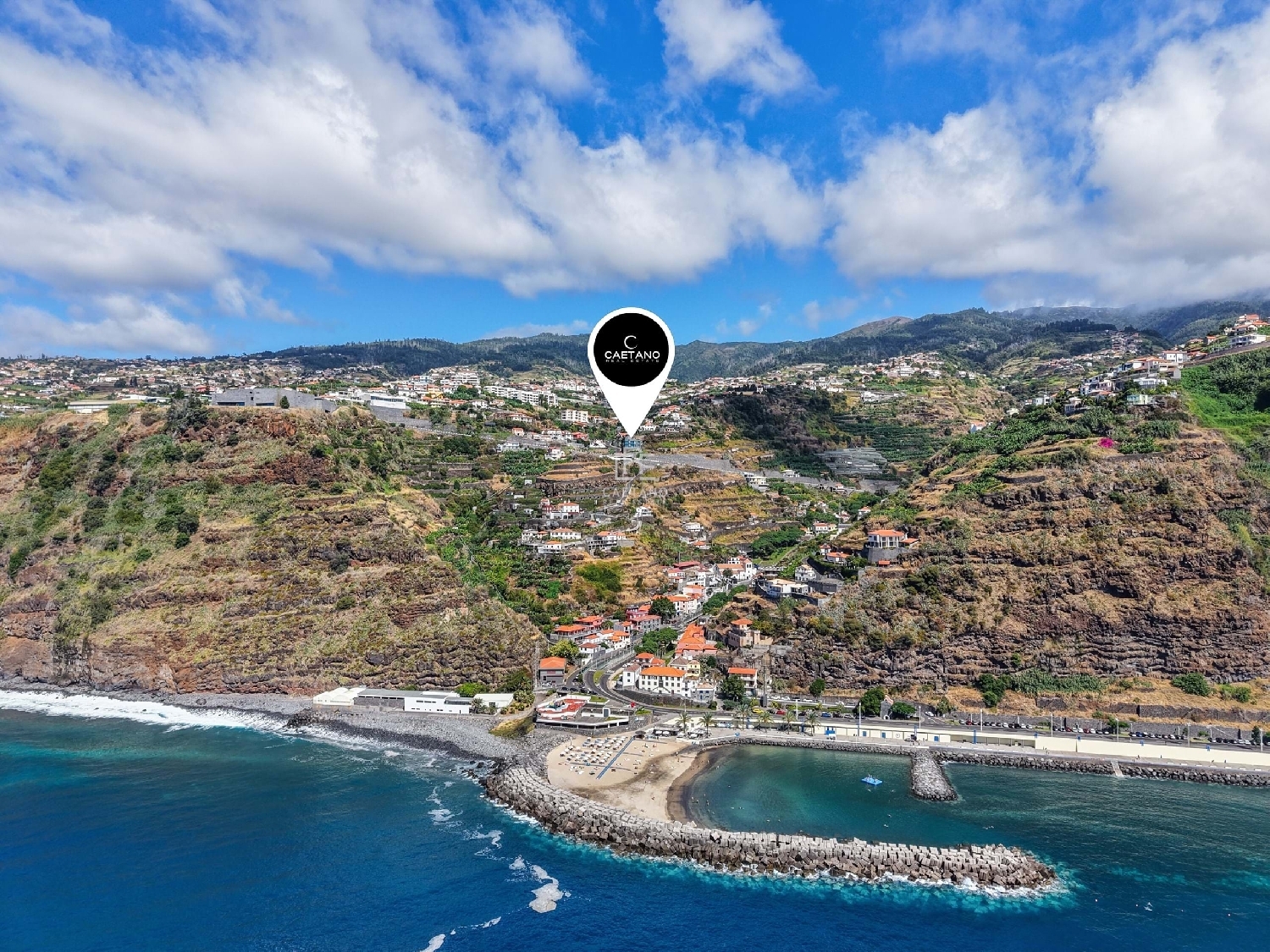  à venda apartamento Calheta Calheta (Madeira) 6