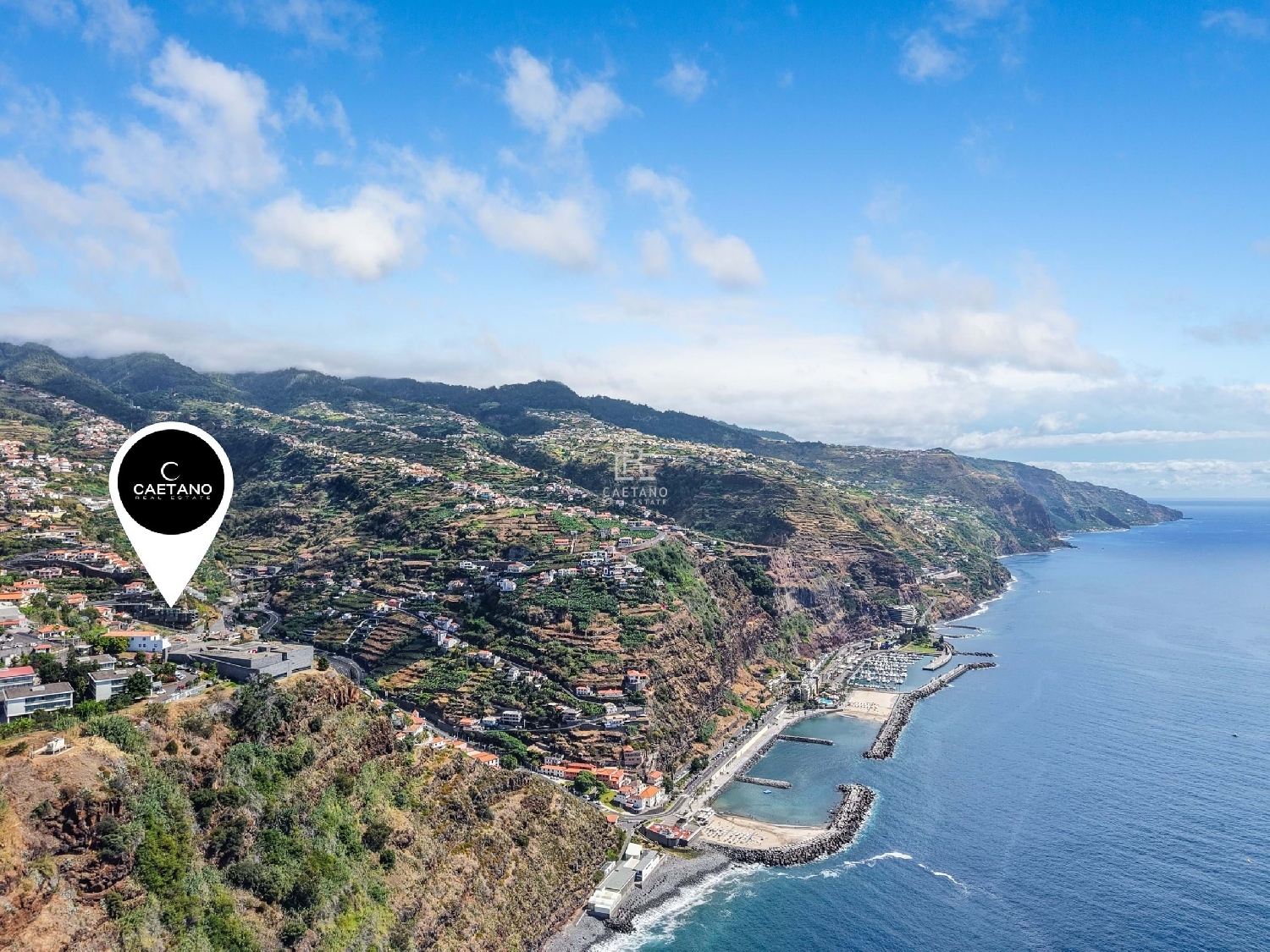  à venda apartamento Calheta Calheta (Madeira) 7