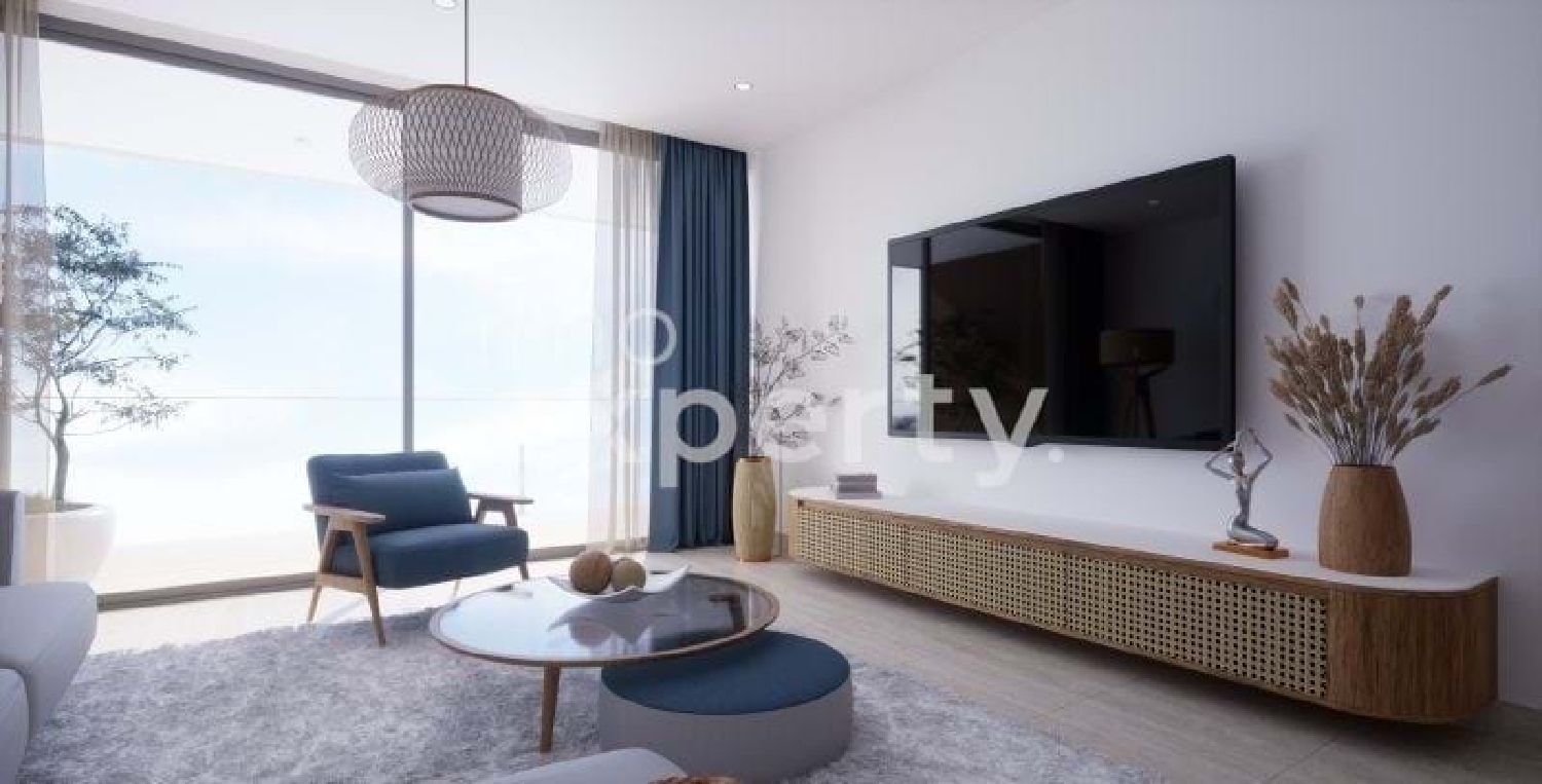te koop appartement Câmara de Lobos Câmara De Lobos 1