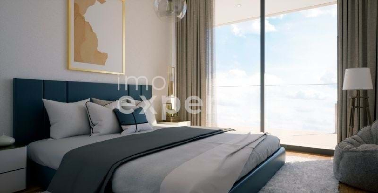 te koop appartement Câmara de Lobos Câmara De Lobos 2