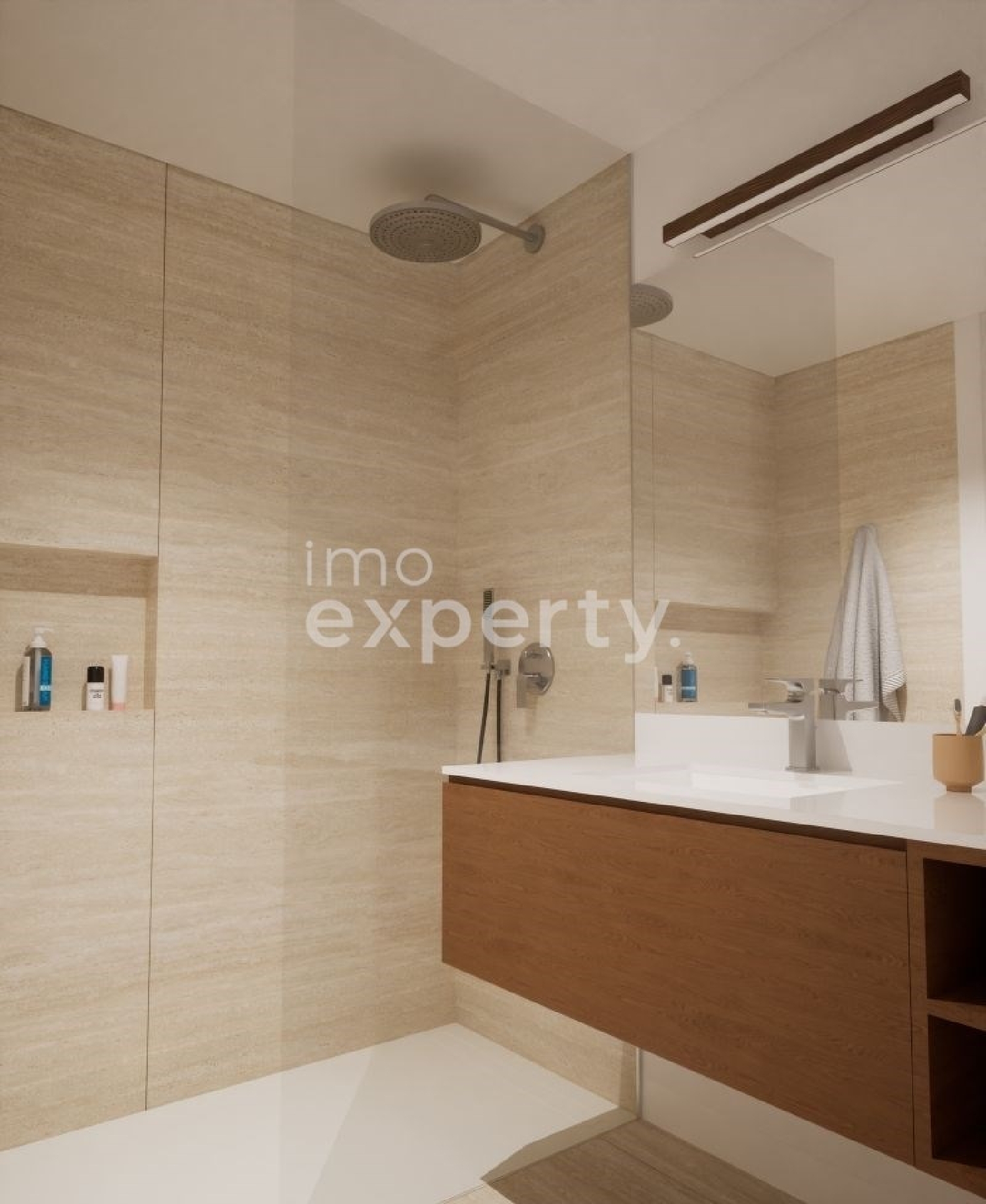 te koop appartement Câmara de Lobos Câmara De Lobos 3