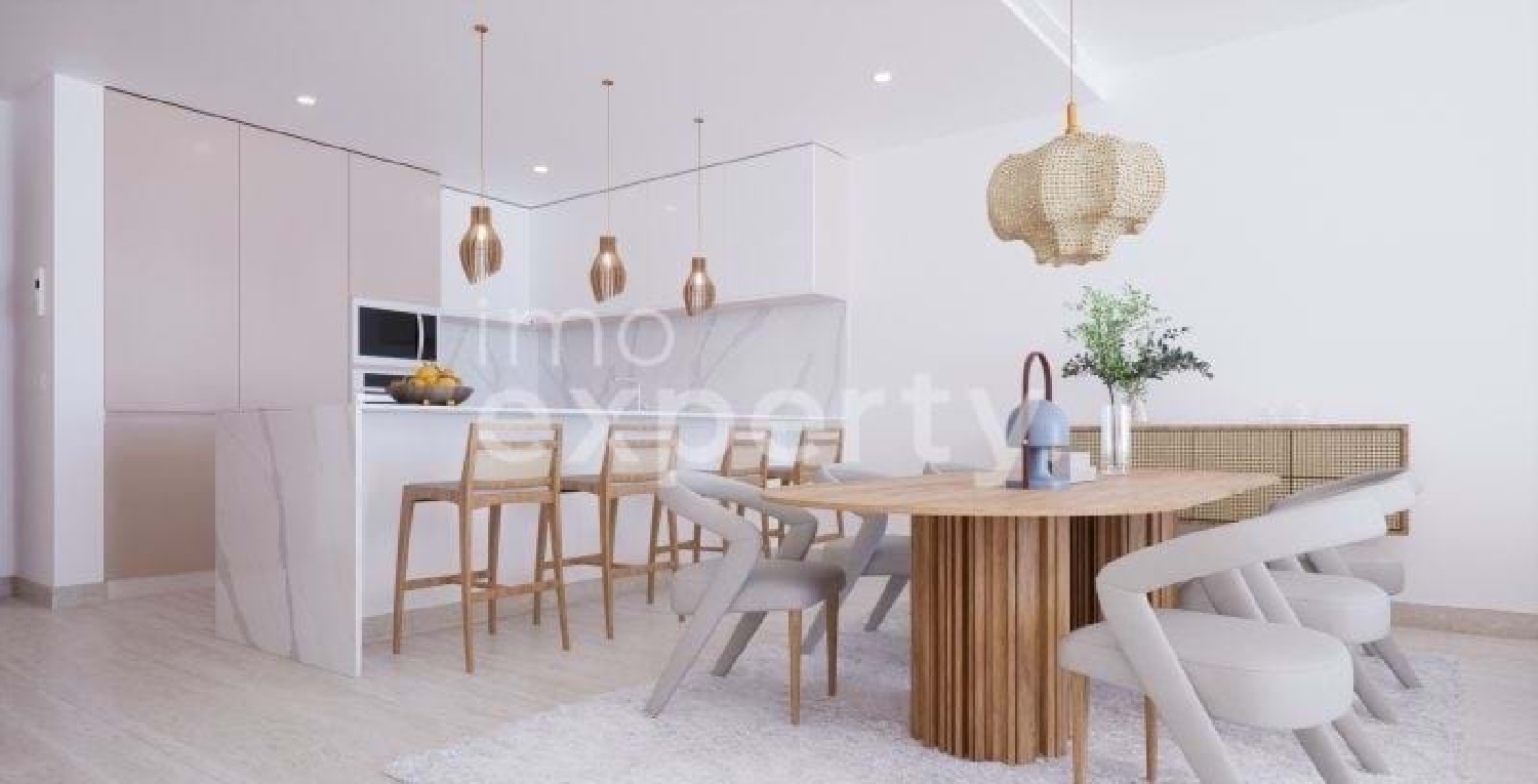 te koop appartement Câmara de Lobos Câmara De Lobos 4
