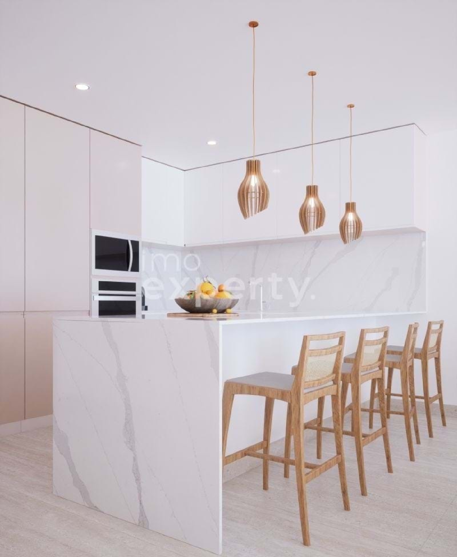 te koop appartement Câmara de Lobos Câmara De Lobos 5