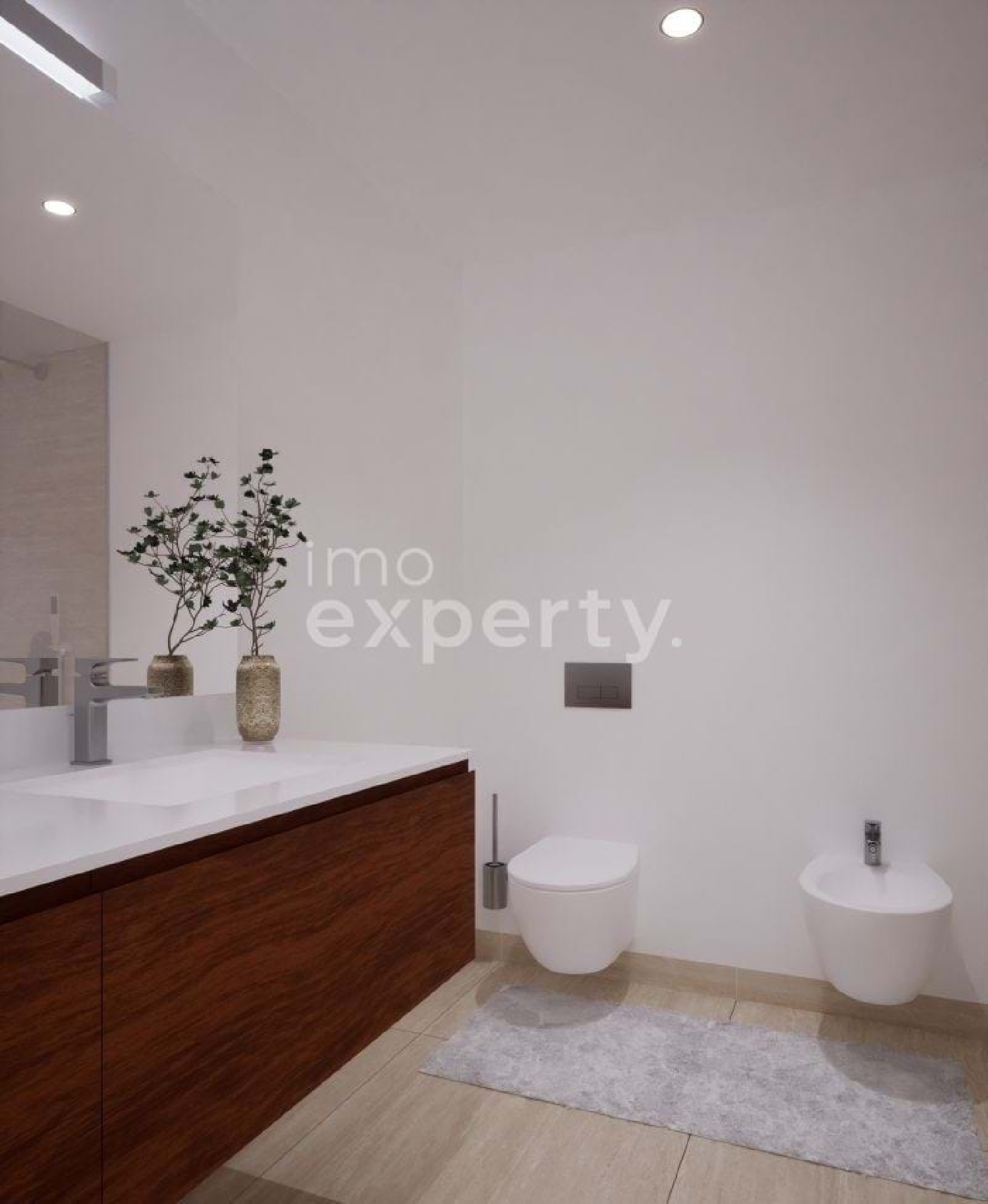 te koop appartement Câmara de Lobos Câmara De Lobos 6