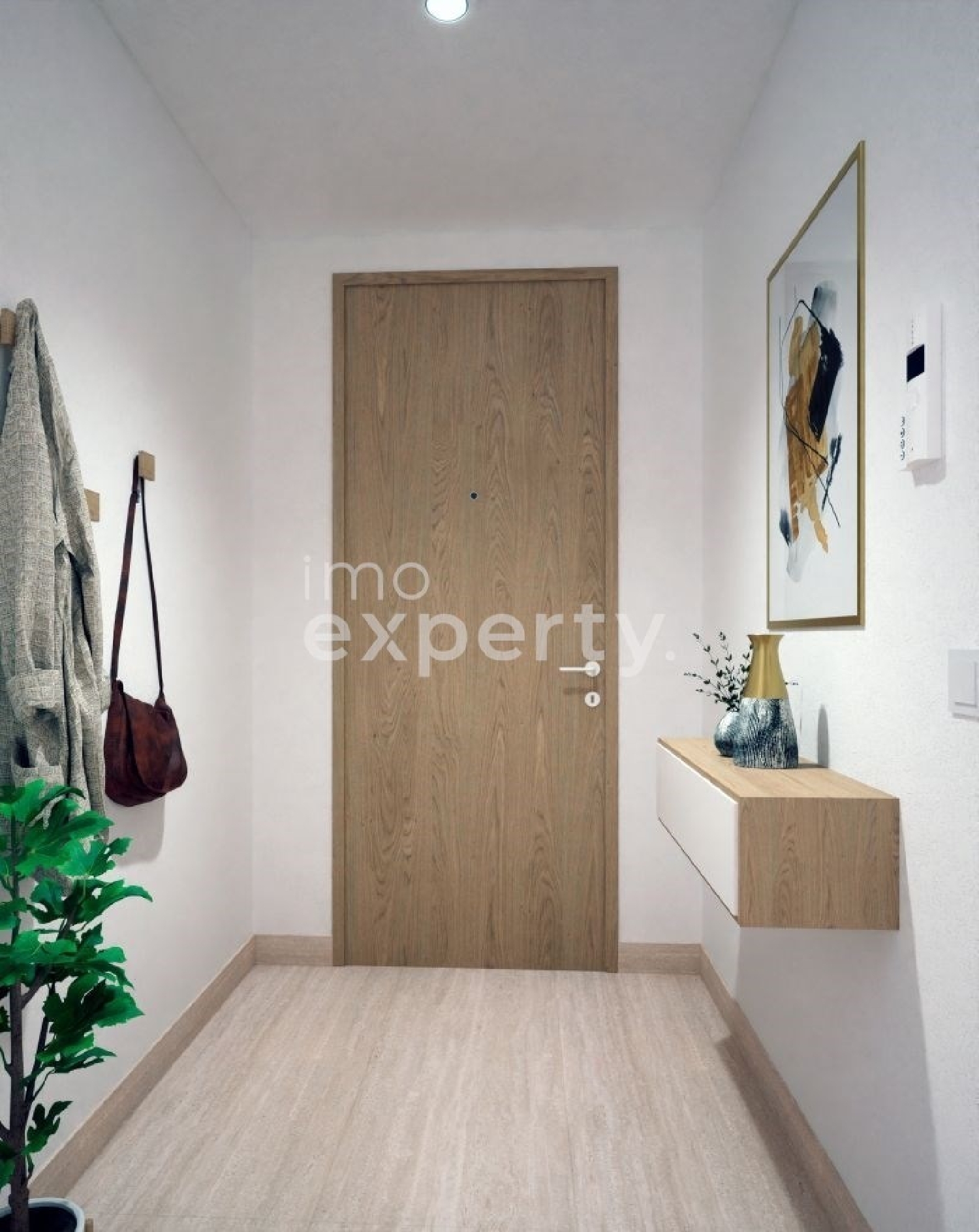 te koop appartement Câmara de Lobos Câmara De Lobos 7