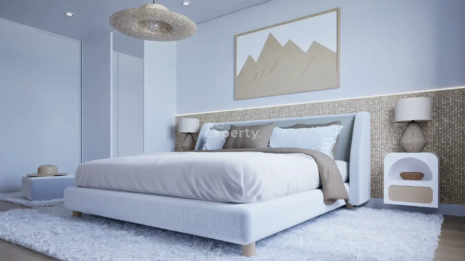 te koop appartement Câmara de Lobos Câmara De Lobos 8