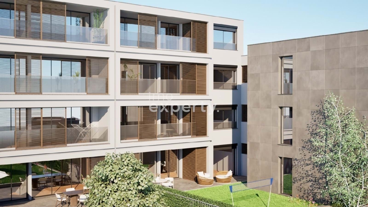 te koop appartement Câmara de Lobos Câmara De Lobos 2
