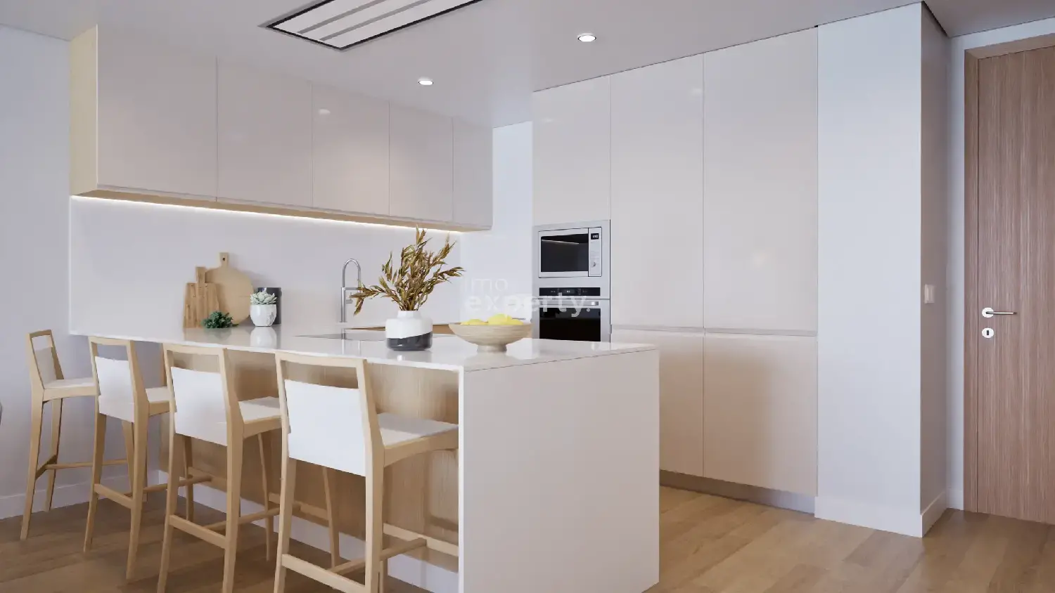 te koop appartement Câmara de Lobos Câmara De Lobos 3