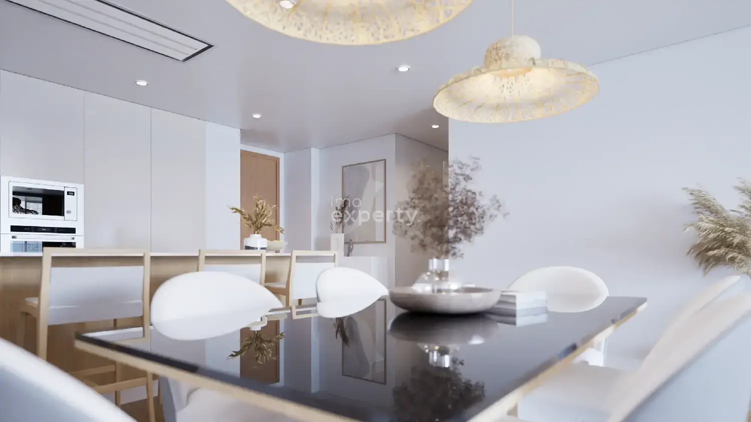 te koop appartement Câmara de Lobos Câmara De Lobos 4
