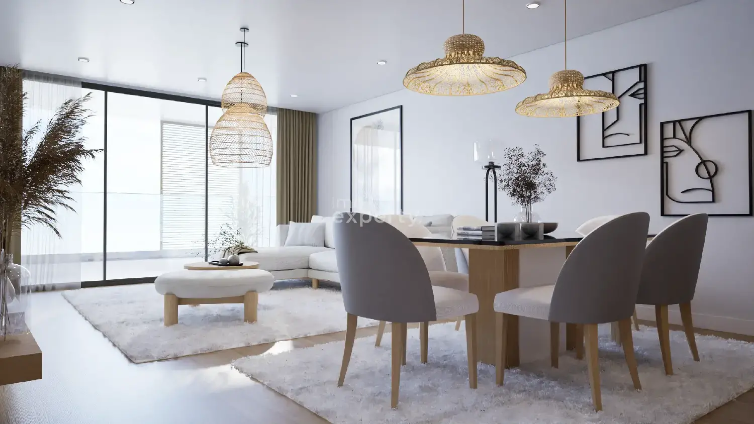 te koop appartement Câmara de Lobos Câmara De Lobos 5