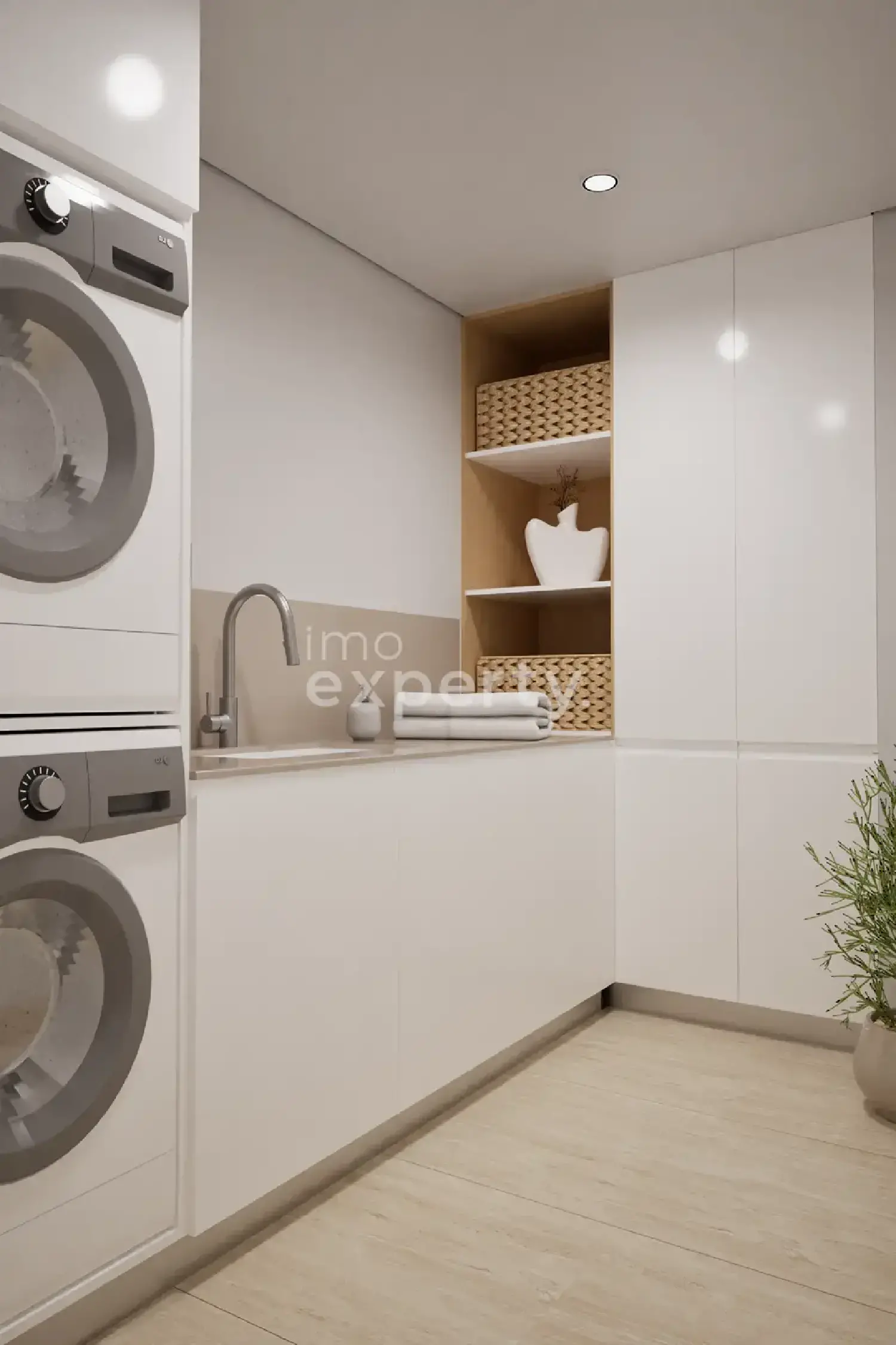 te koop appartement Câmara de Lobos Câmara De Lobos 7