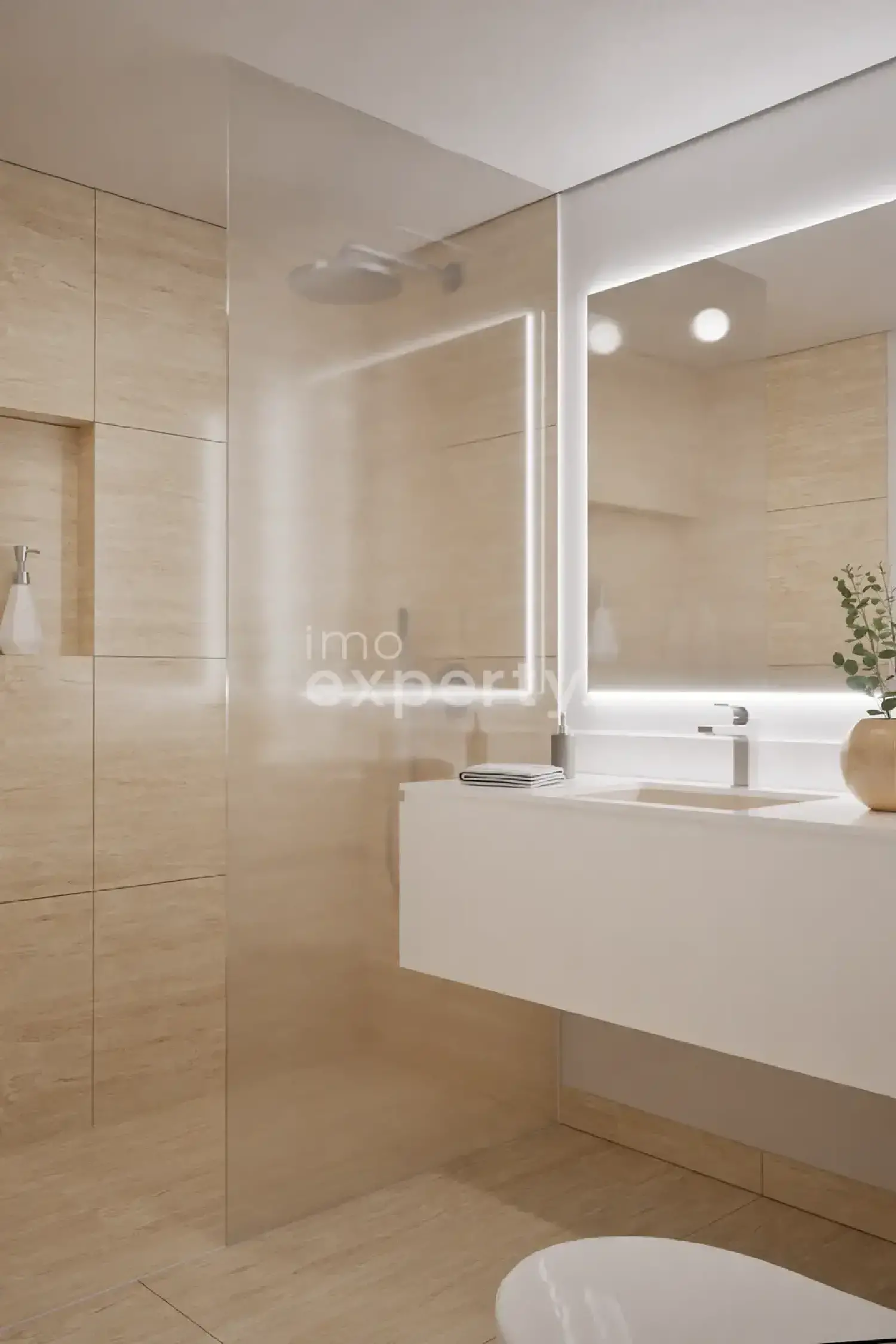 te koop appartement Câmara de Lobos Câmara De Lobos 8