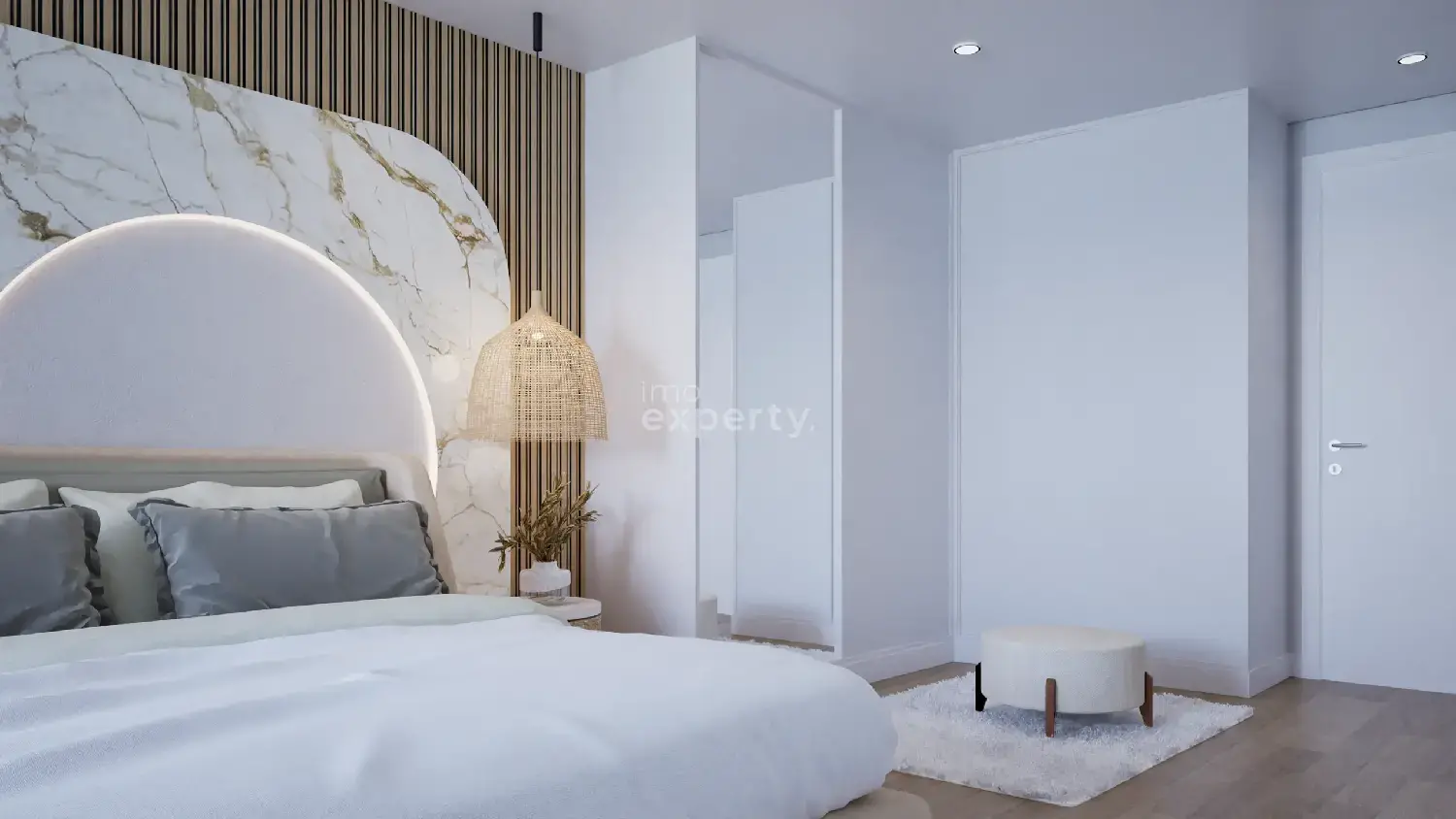 te koop appartement Câmara de Lobos Câmara De Lobos 1
