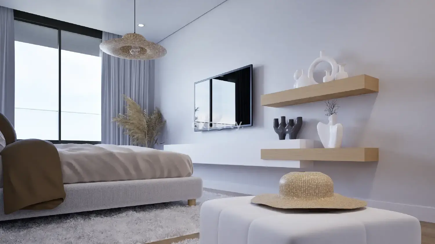 te koop appartement Câmara de Lobos Câmara De Lobos 1