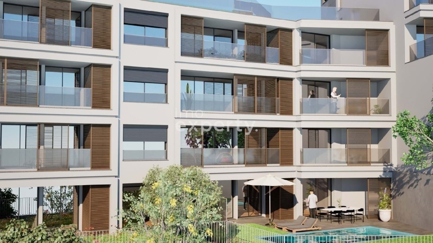 te koop appartement Câmara de Lobos Câmara De Lobos 2