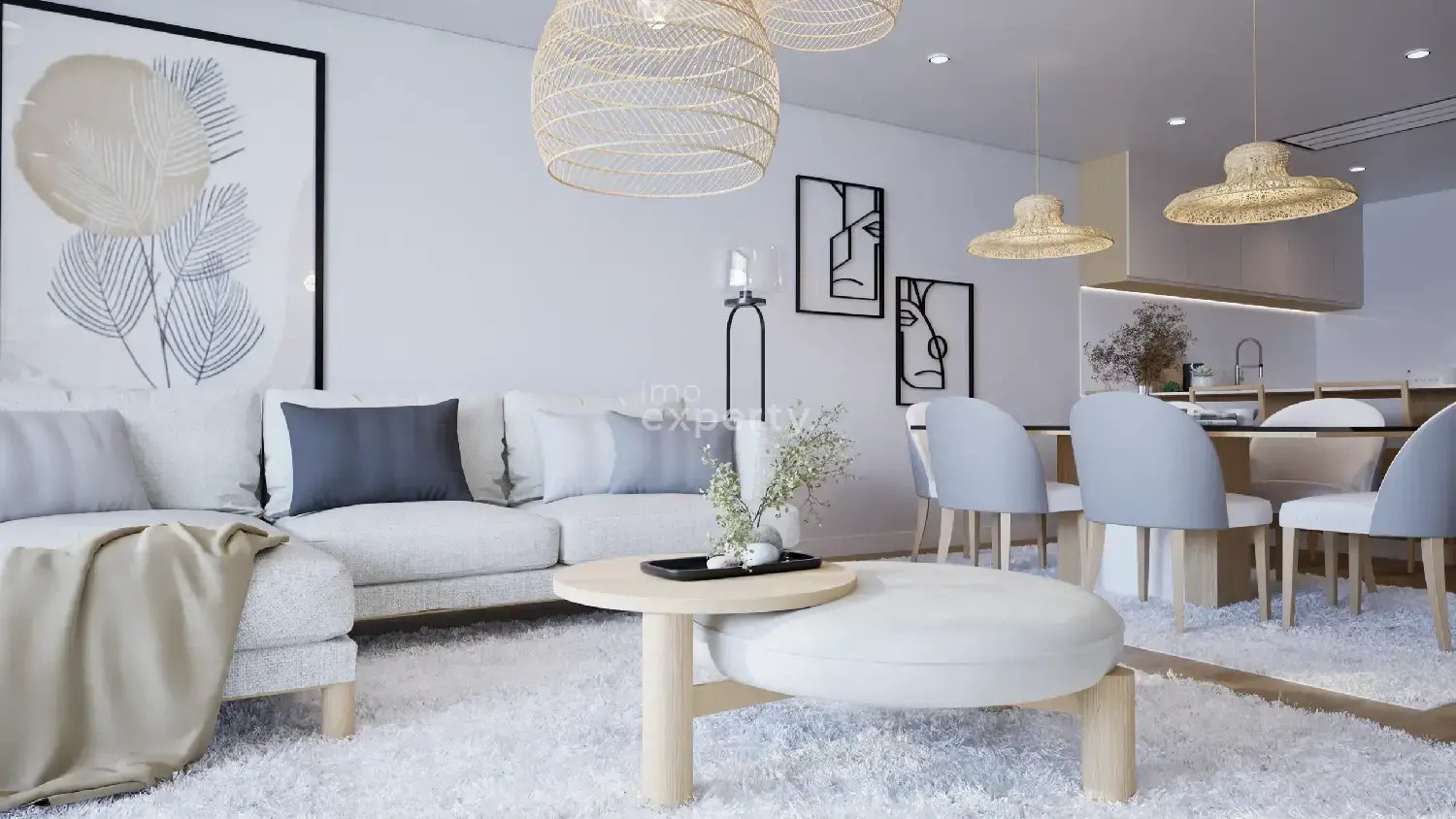 te koop appartement Câmara de Lobos Câmara De Lobos 5