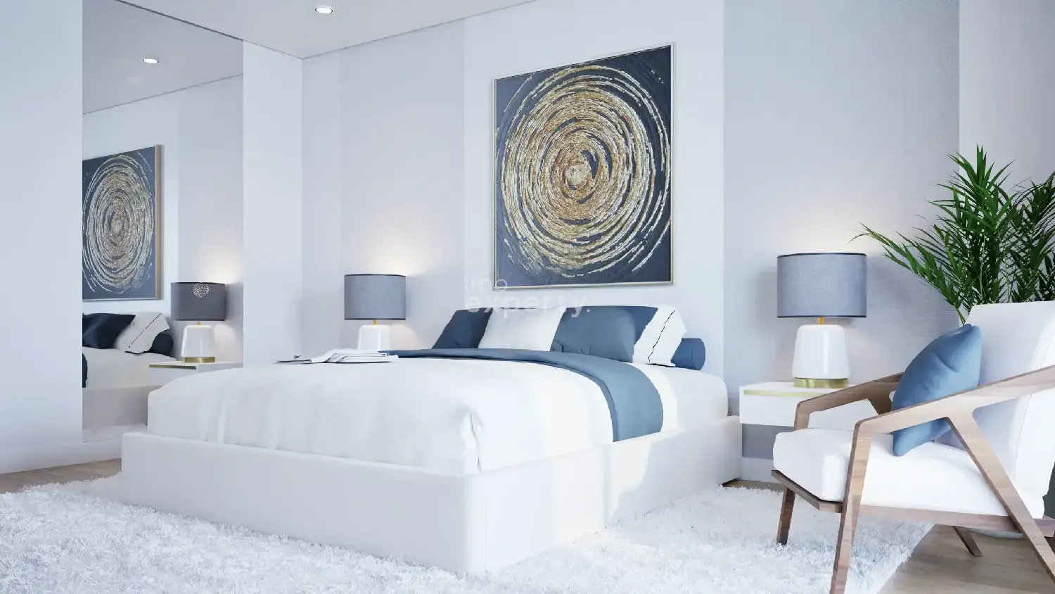 te koop appartement Câmara de Lobos Câmara De Lobos 8