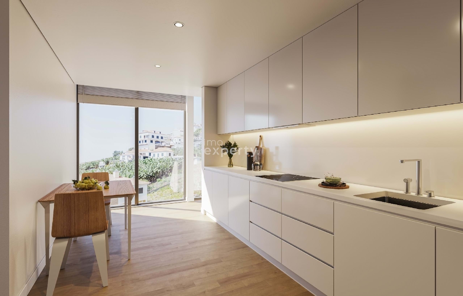 te koop appartement Câmara de Lobos Câmara De Lobos 3