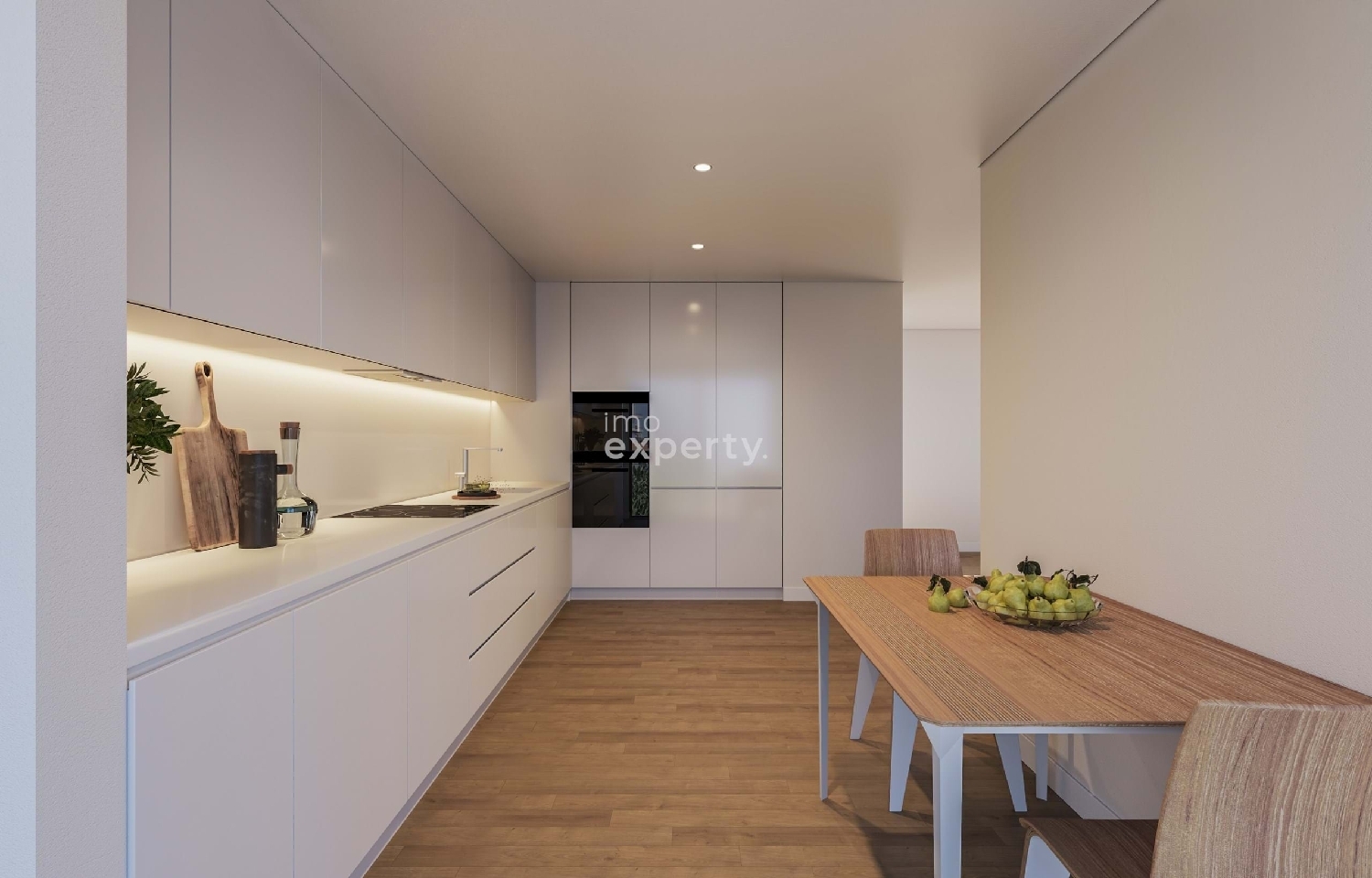 te koop appartement Câmara de Lobos Câmara De Lobos 4