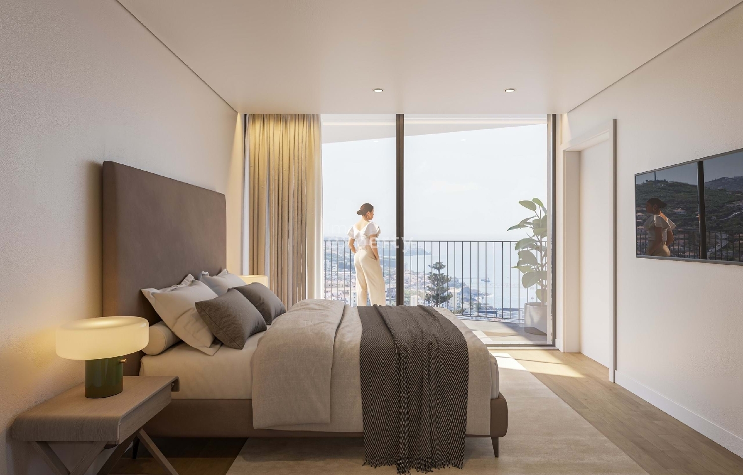 te koop appartement Câmara de Lobos Câmara De Lobos 6