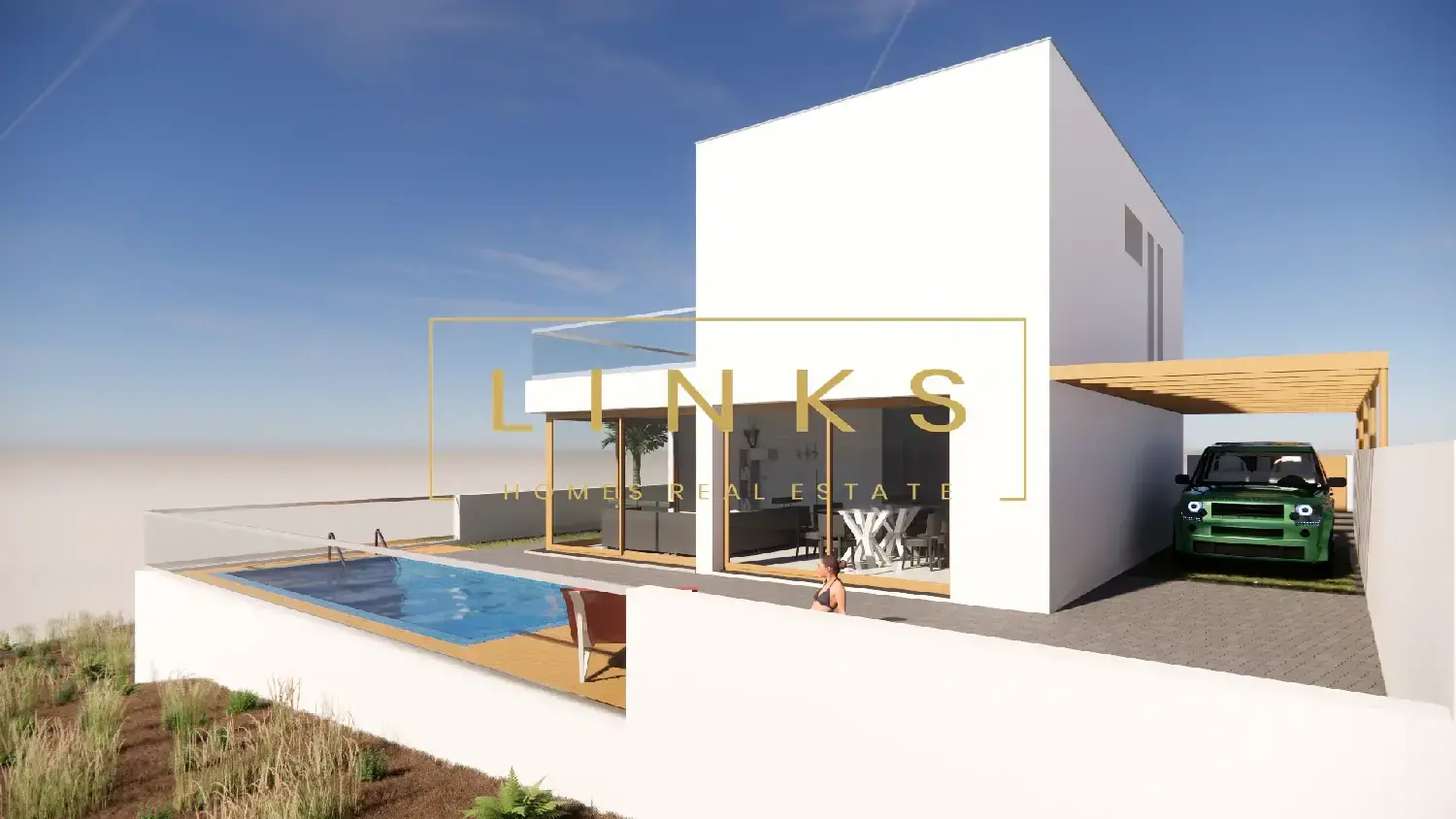 à venda apartamento Câmara de Lobos Câmara De Lobos 4