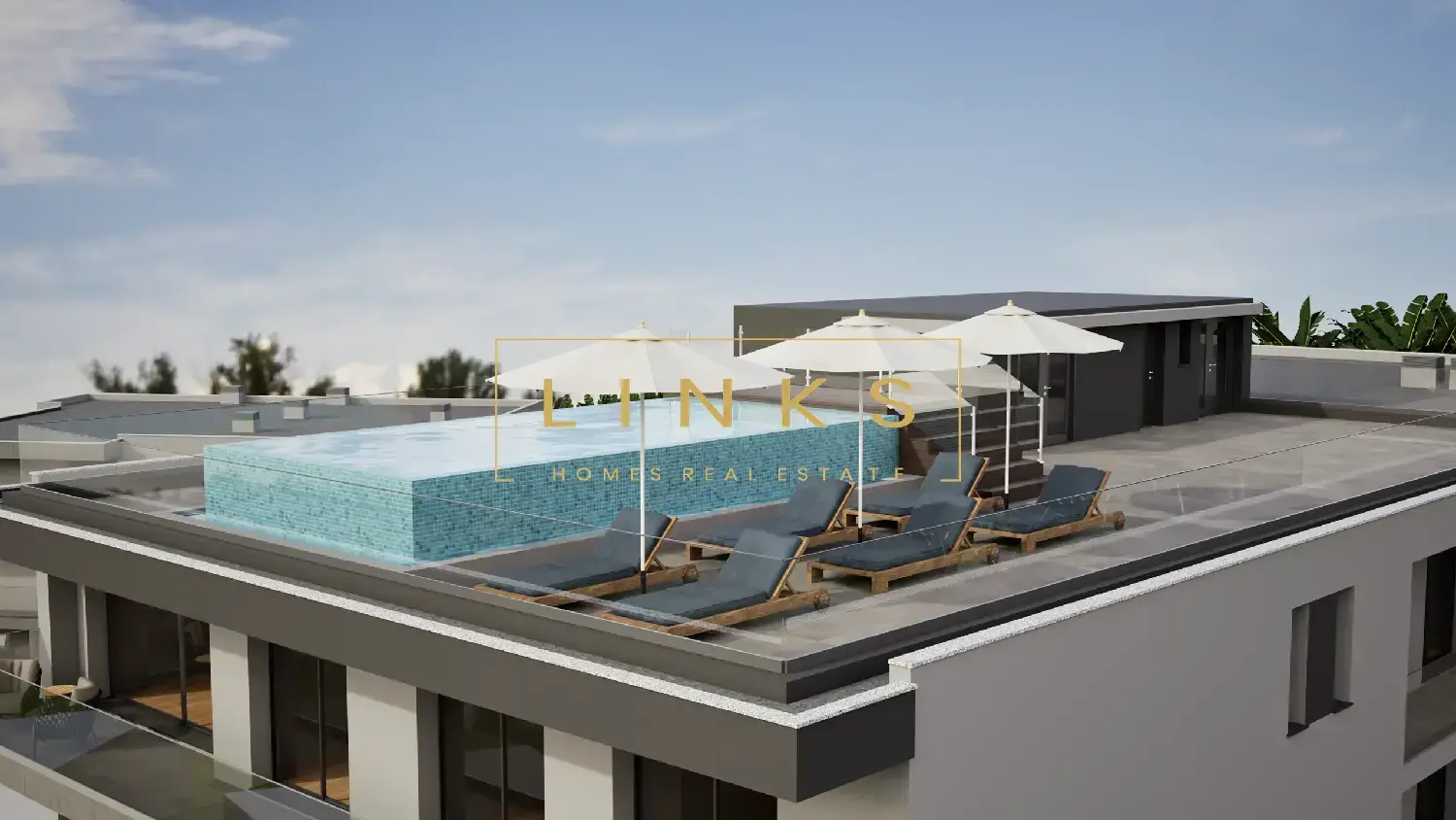 à venda apartamento Câmara de Lobos Câmara De Lobos 5