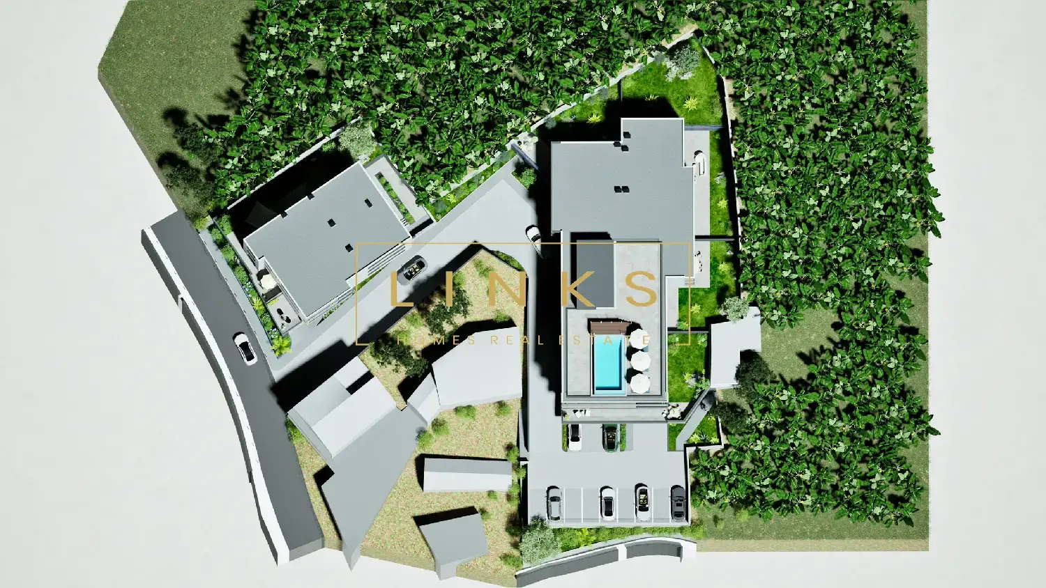 à venda apartamento Câmara de Lobos Câmara De Lobos 1