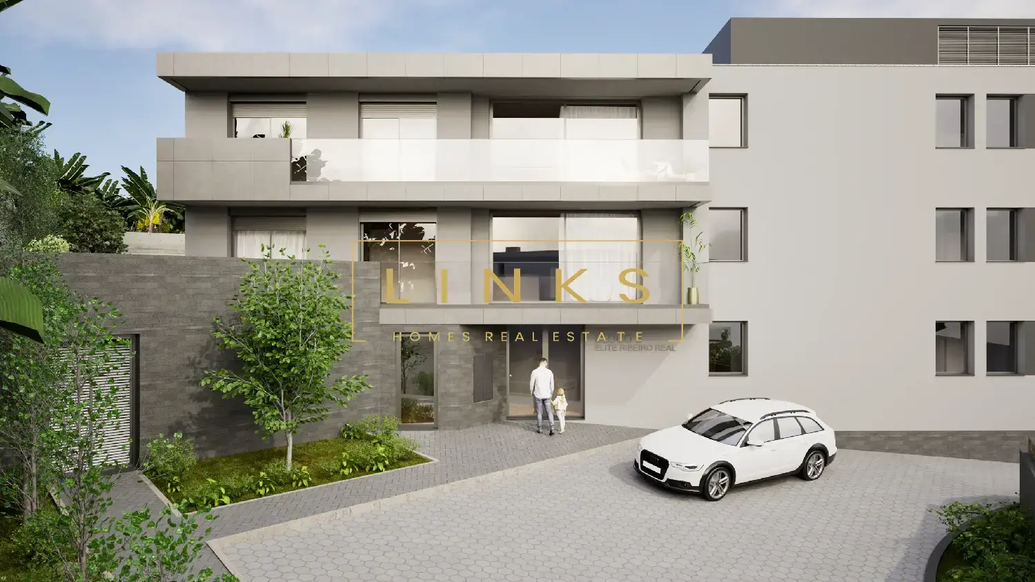 à venda apartamento Câmara de Lobos Câmara De Lobos 8