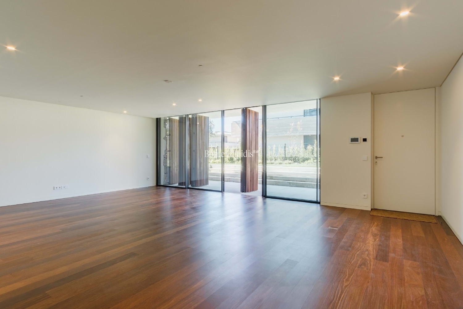  kaufen Wohnung/ Apartment Cascais Cascais 4