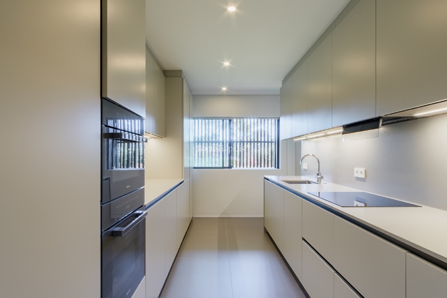  kaufen Wohnung/ Apartment Cascais Cascais 7