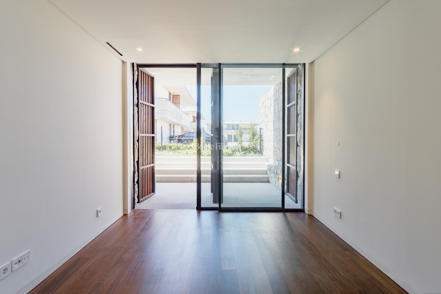  kaufen Wohnung/ Apartment Cascais Cascais 8