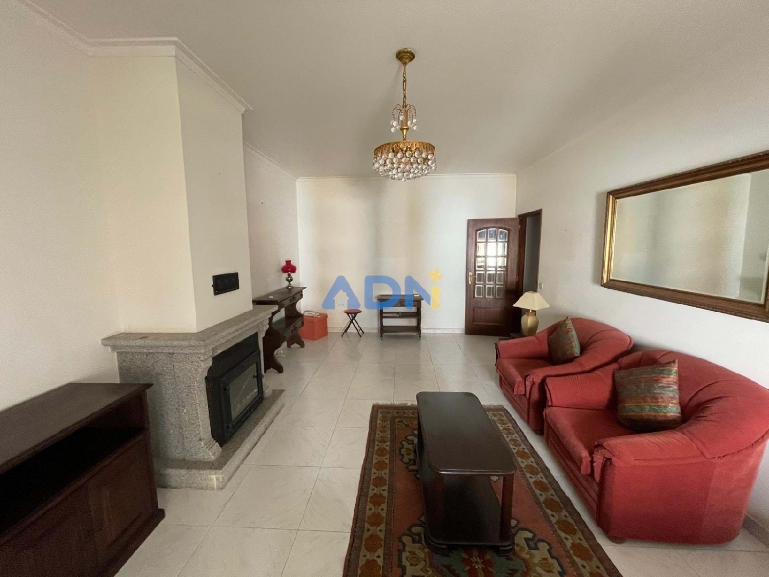  à venda apartamento Castelo Branco Castelo Branco 1