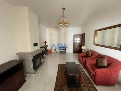 Castelo Branco Castelo Branco apartamento foto 339958