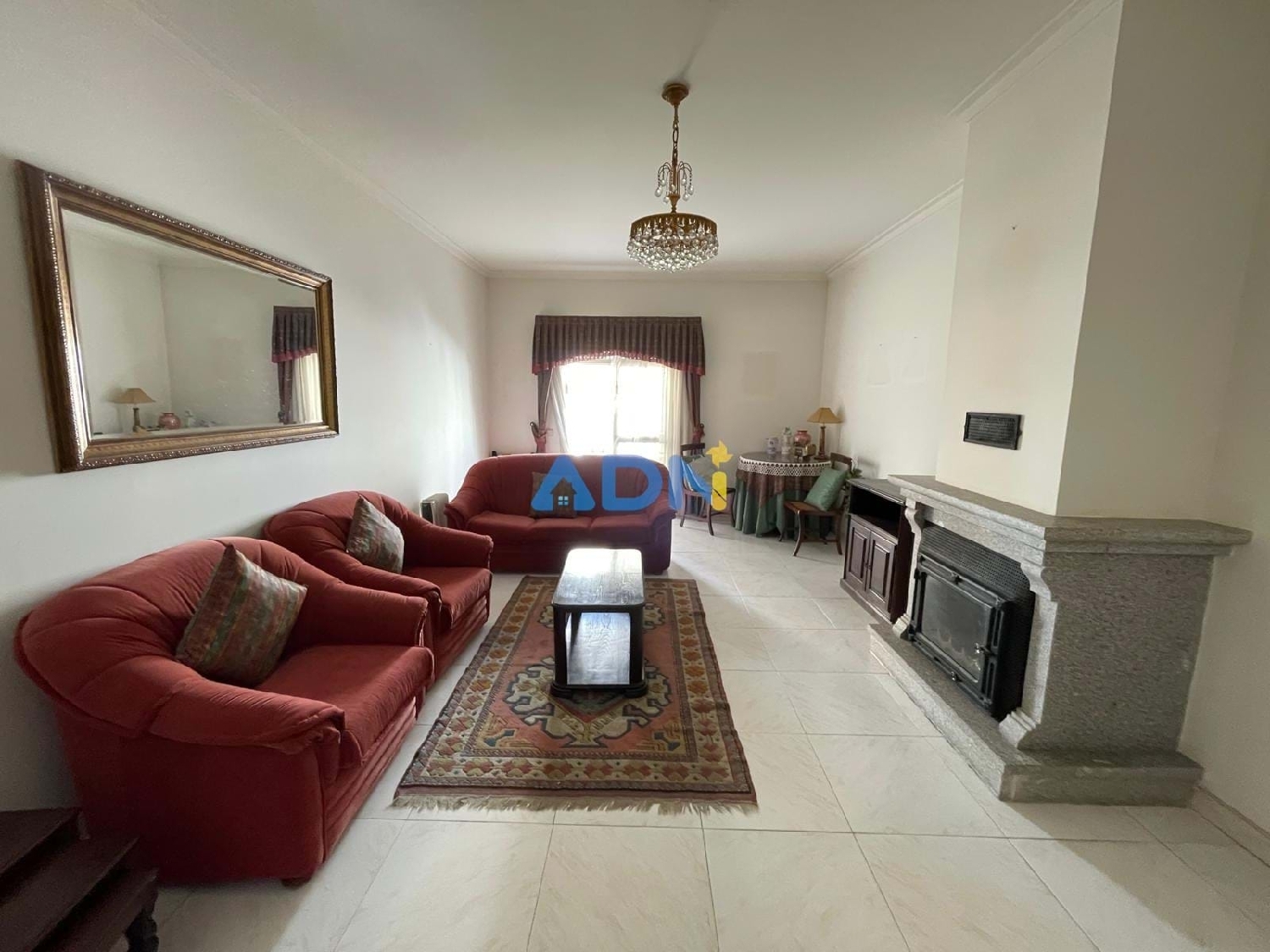 à venda apartamento Castelo Branco Castelo Branco 2