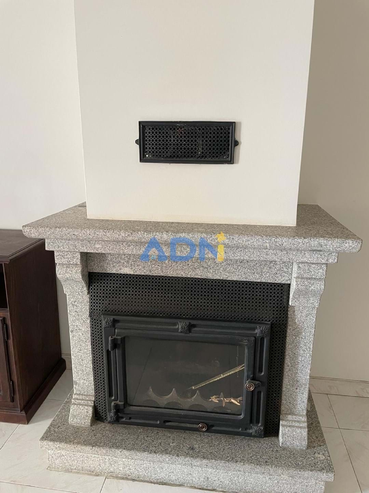  à venda apartamento Castelo Branco Castelo Branco 3