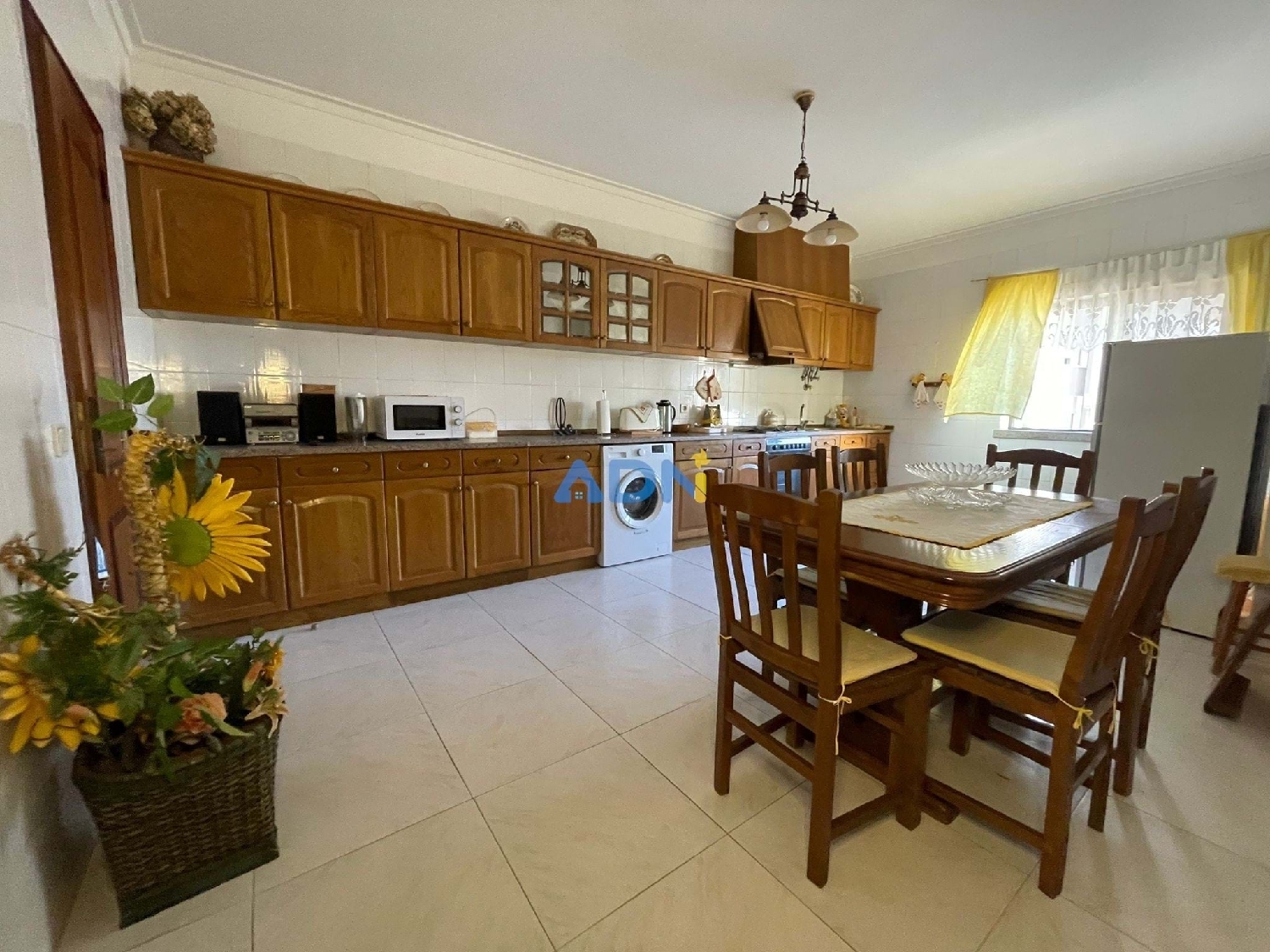  à venda apartamento Castelo Branco Castelo Branco 4