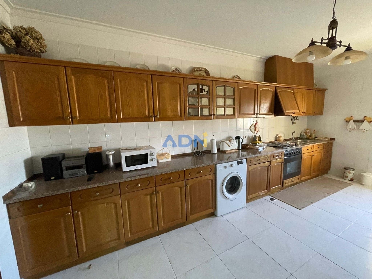  à venda apartamento Castelo Branco Castelo Branco 6