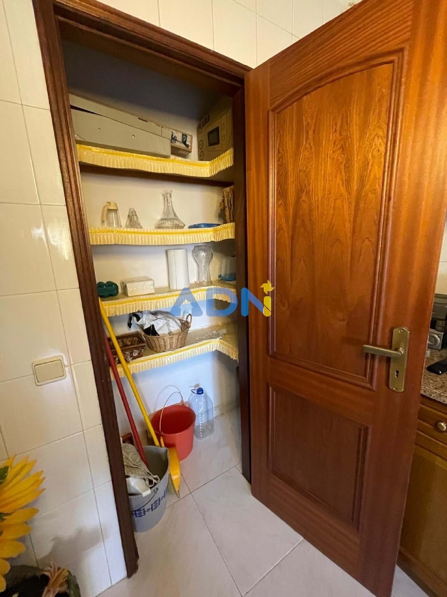  à venda apartamento Castelo Branco Castelo Branco 7