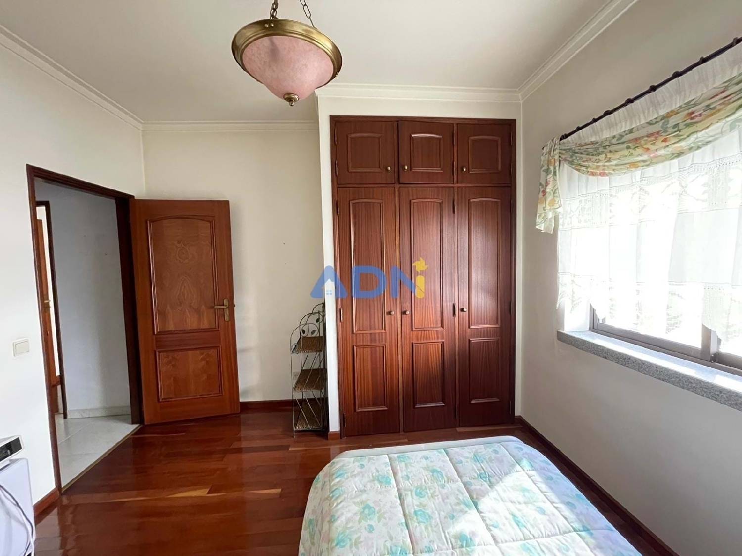  à venda apartamento Castelo Branco Castelo Branco 8