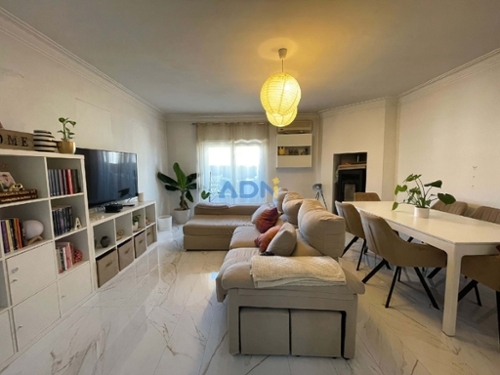 Castelo Branco Castelo Branco appartement foto 340684