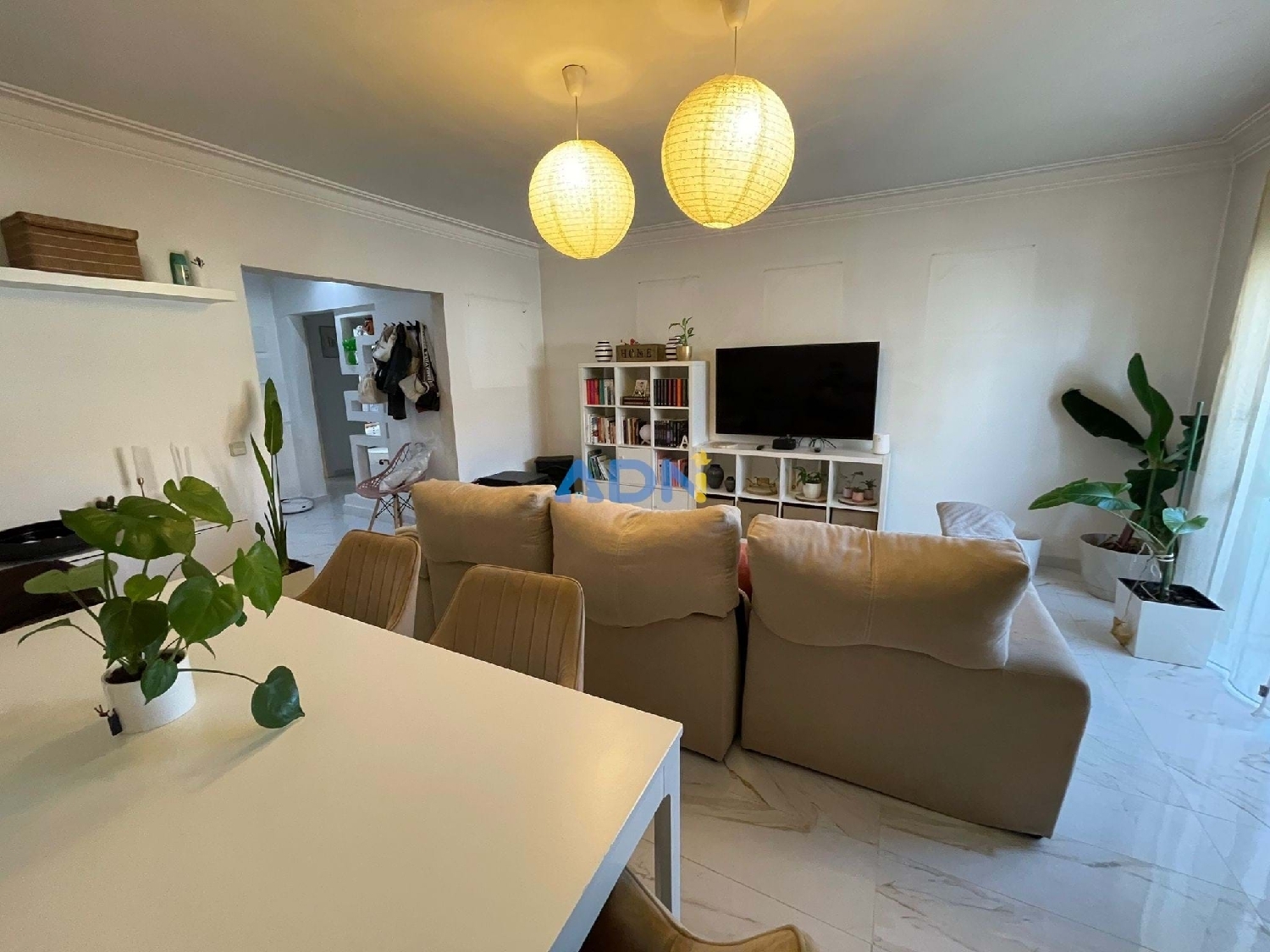  à vendre appartement Castelo Branco Castelo Branco 3