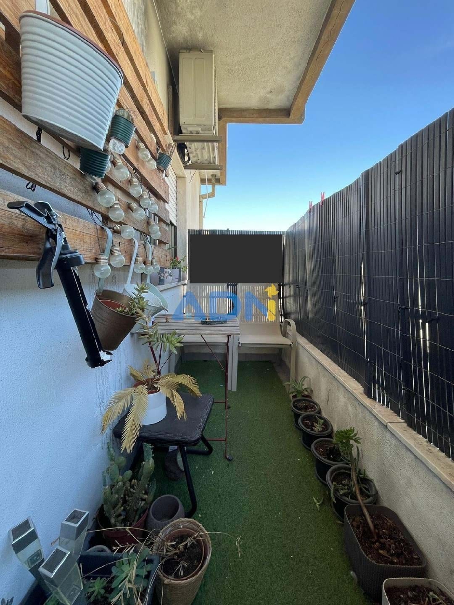  à vendre appartement Castelo Branco Castelo Branco 4