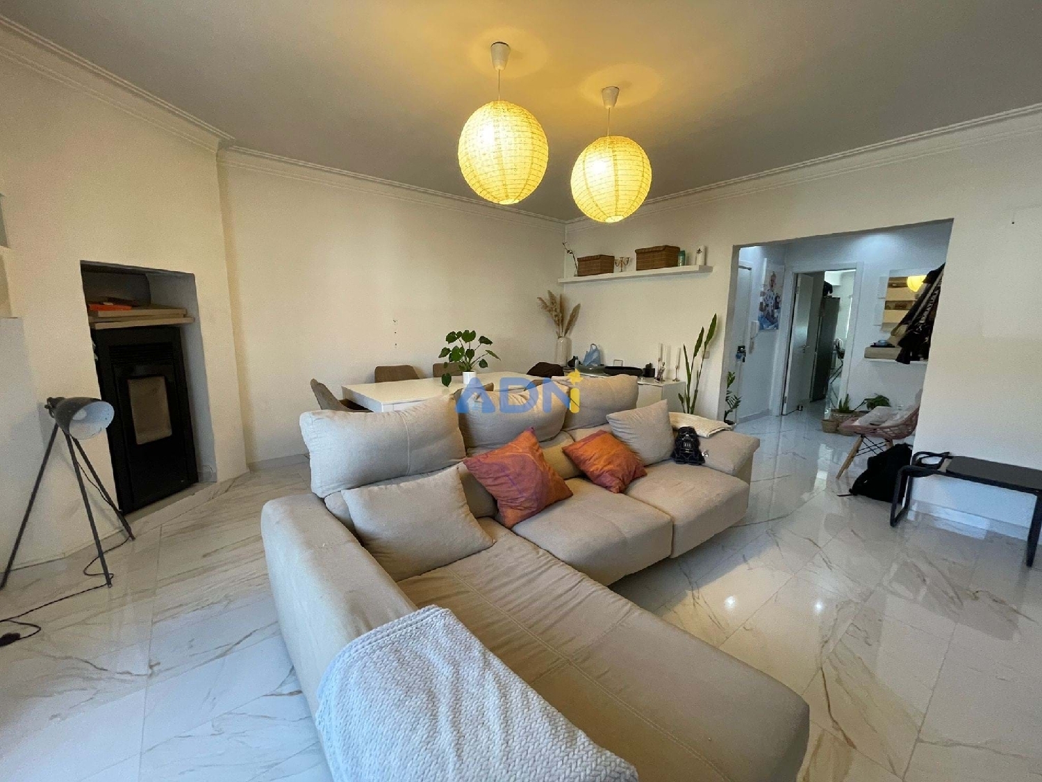  à vendre appartement Castelo Branco Castelo Branco 5