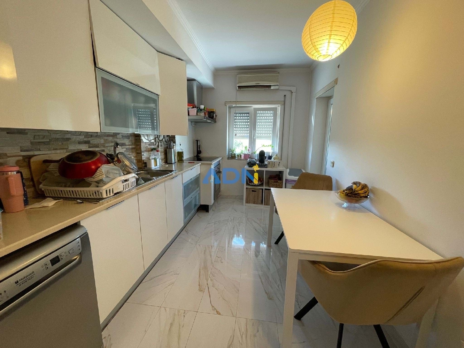  à vendre appartement Castelo Branco Castelo Branco 6