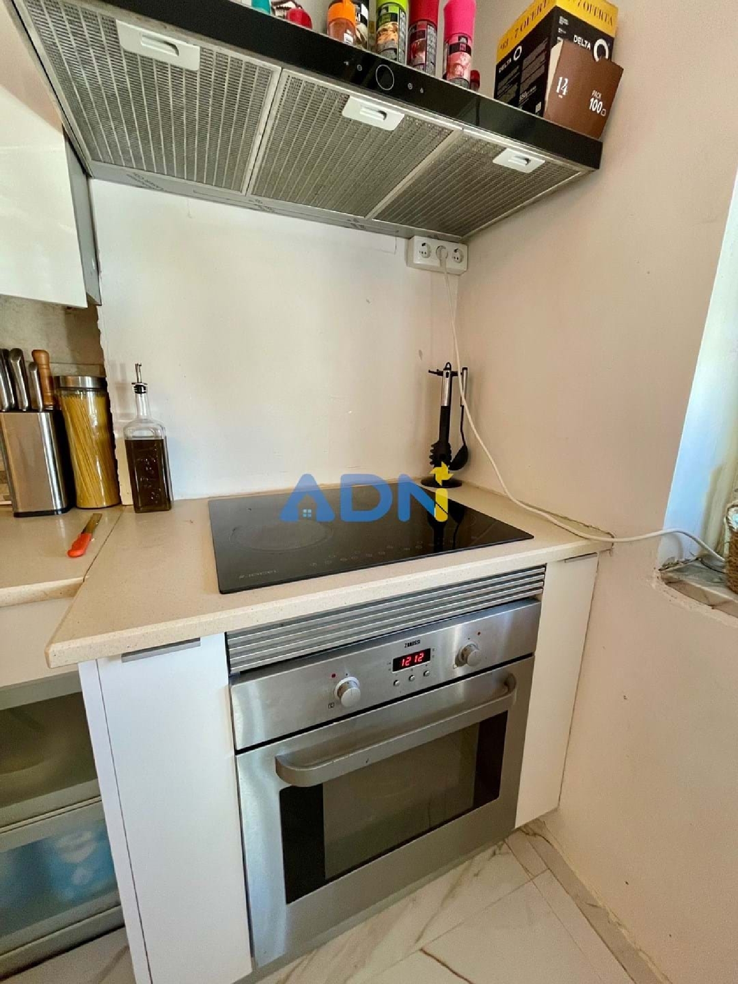  à vendre appartement Castelo Branco Castelo Branco 7