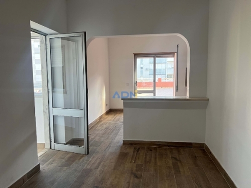 Castelo Branco Castelo Branco appartement foto 341388